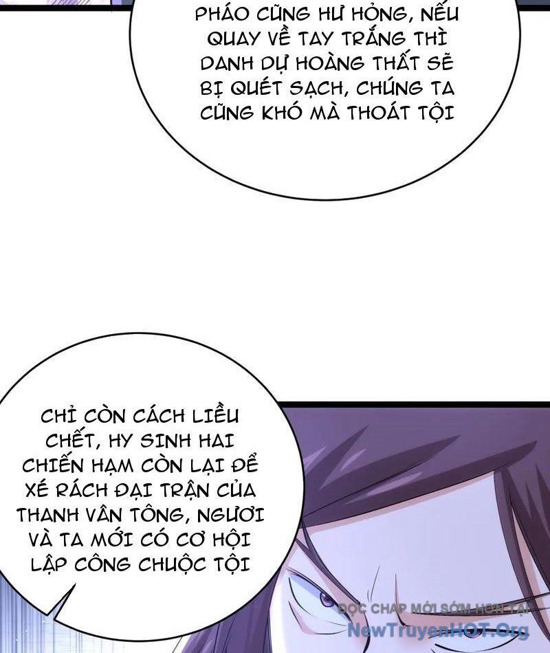 Trang 51