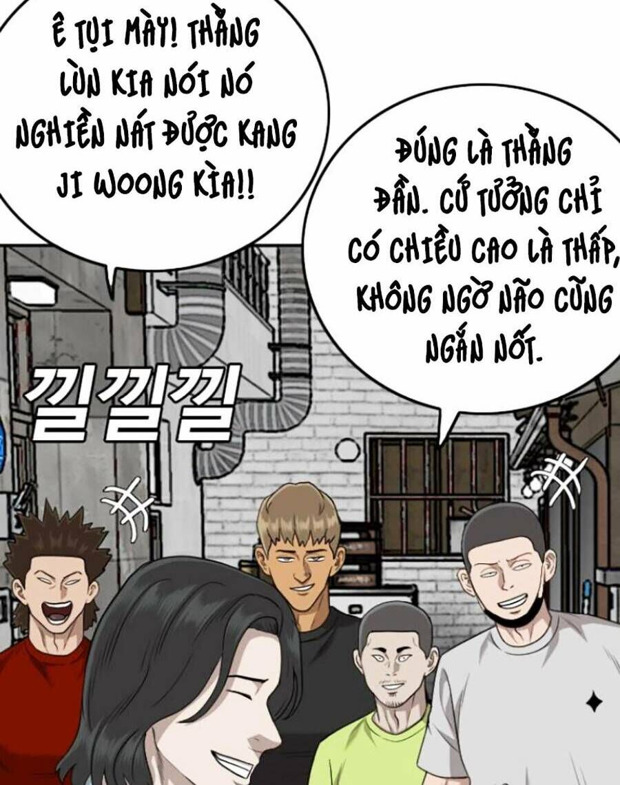 Trang 56