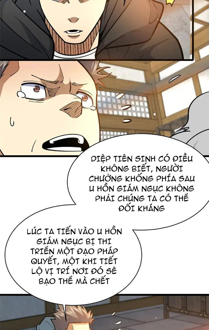 Chương 166 - trang 6