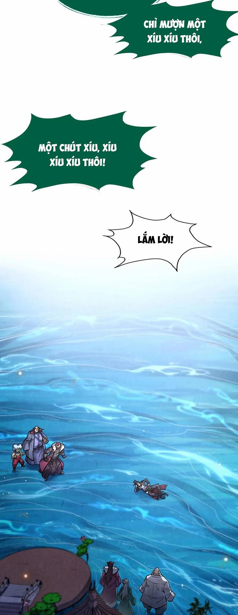 Chương 231 - trang 17