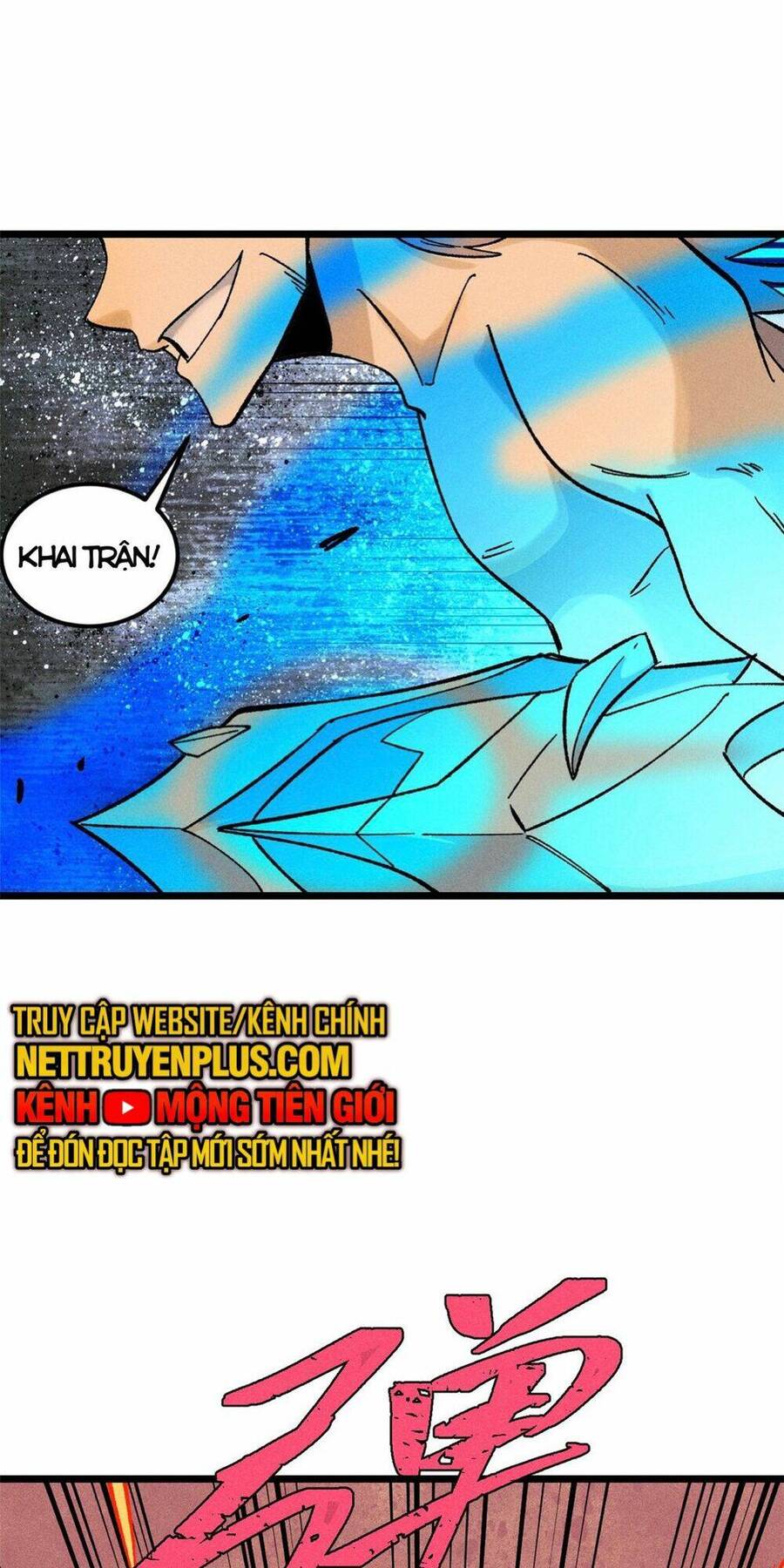 Trang 55