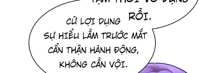 Chương 2 - trang 19