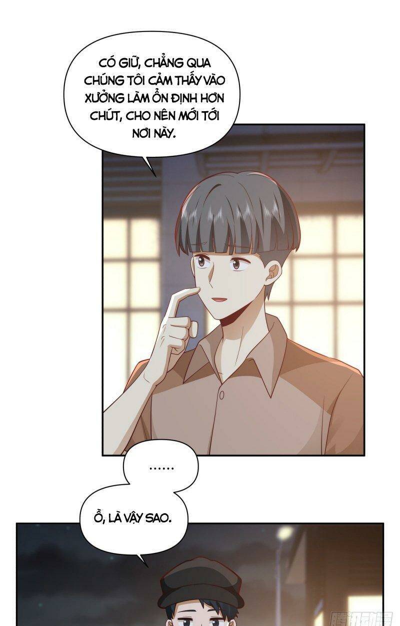 Trang 9