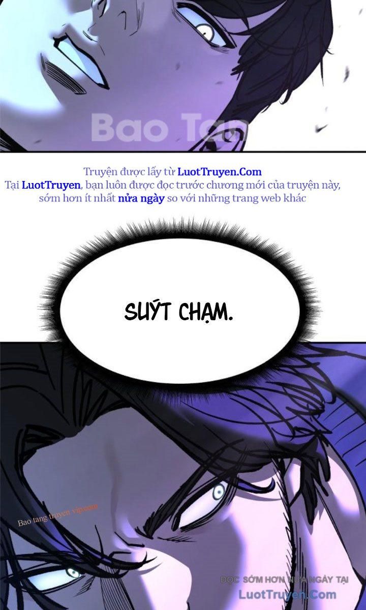 Chương 157 - trang 18
