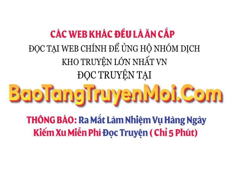Chương 91 - trang 107