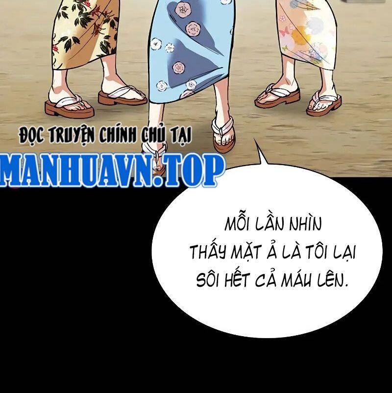 Chương 524 - trang 98