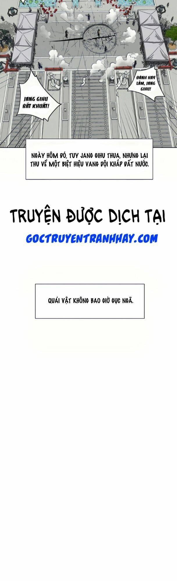 Trang 69