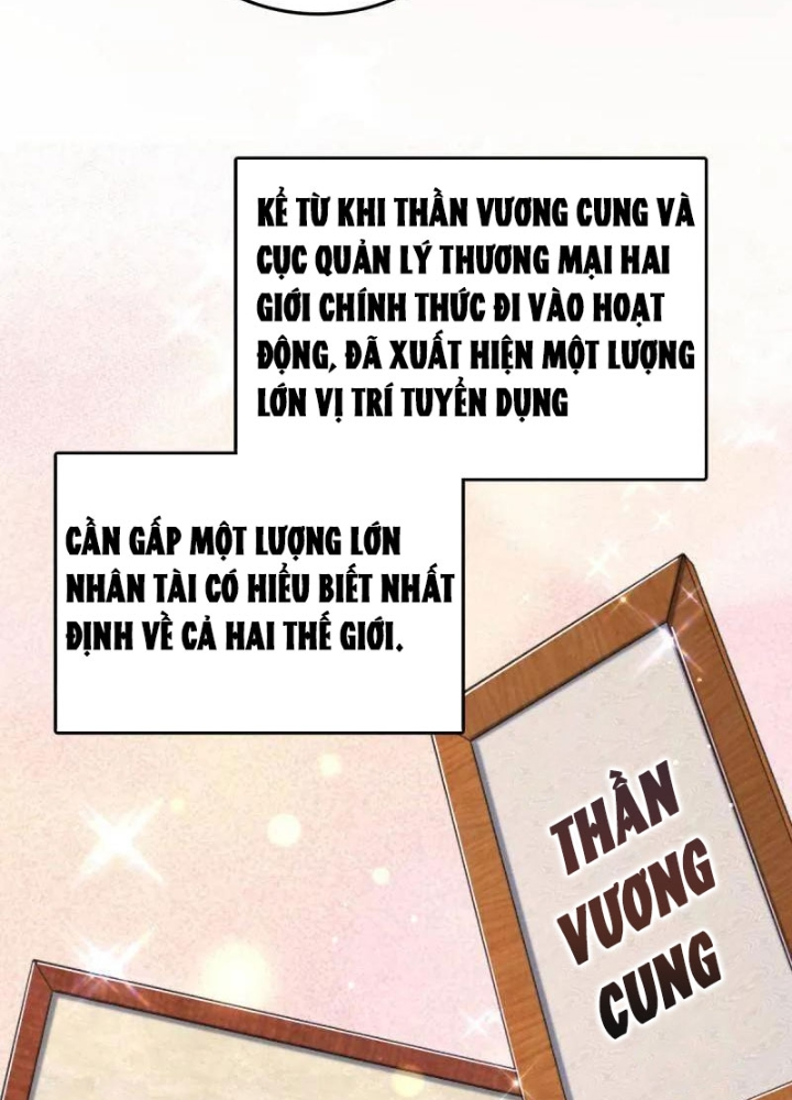 Chương 920.3 - trang 43