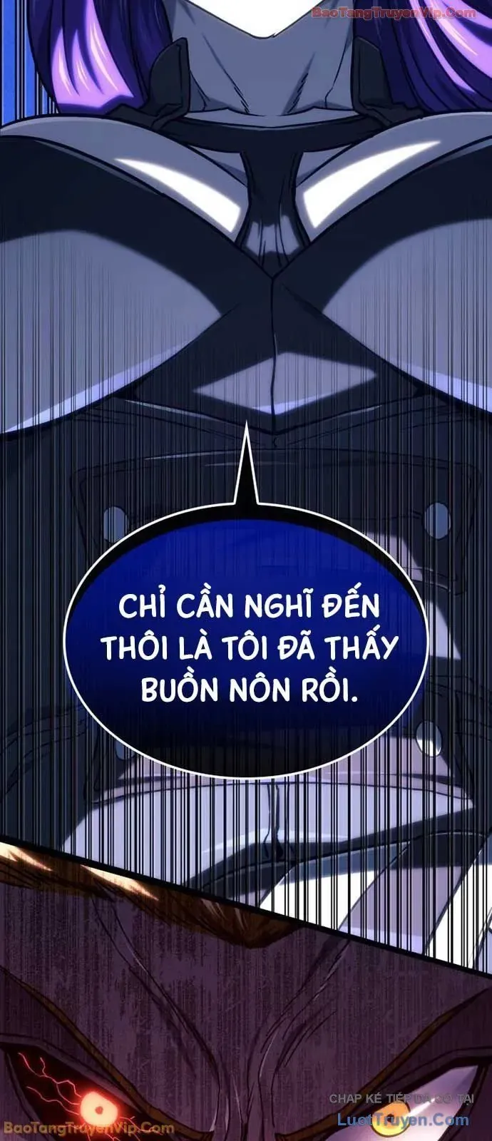 Trang 90
