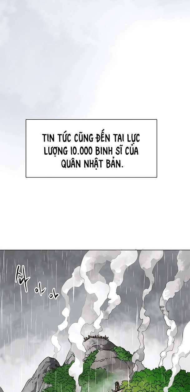 Trang 130