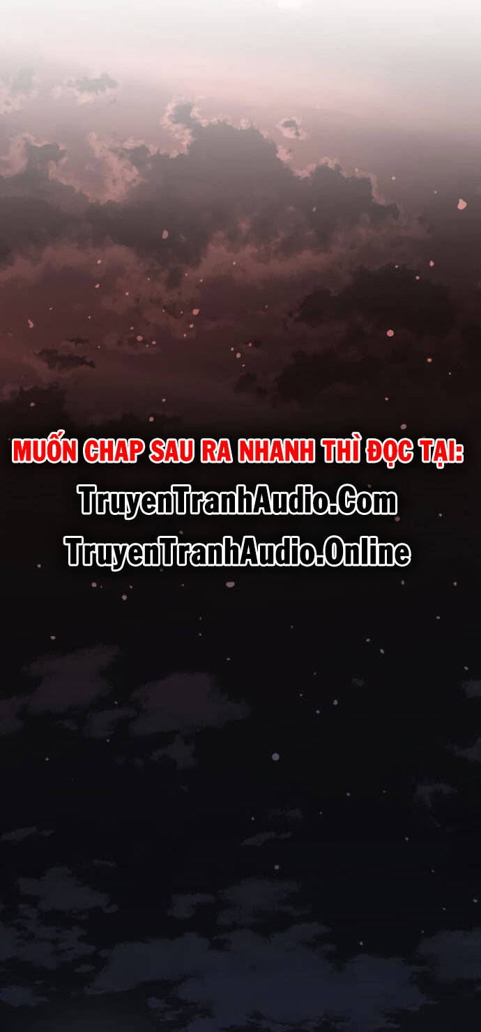 Chương 1 - trang 71