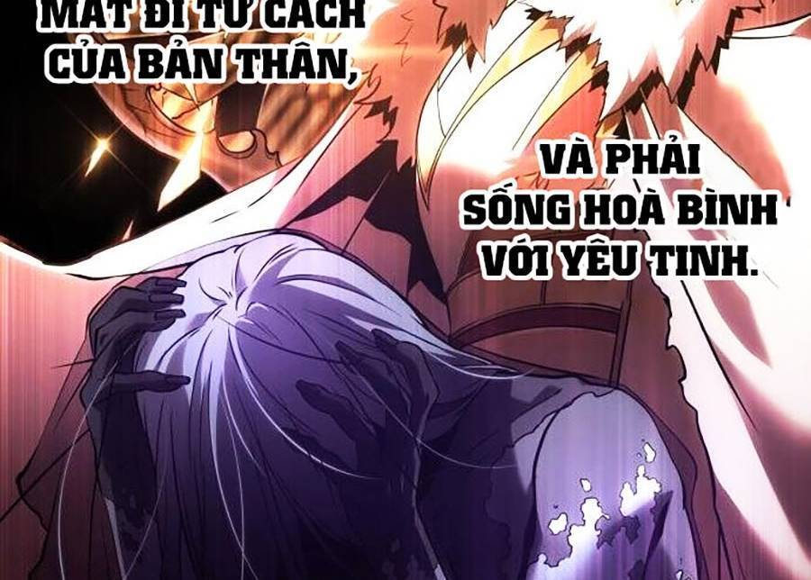 Chương 108 - trang 10