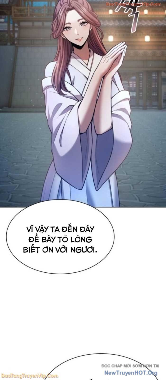 Chương 33 - trang 6