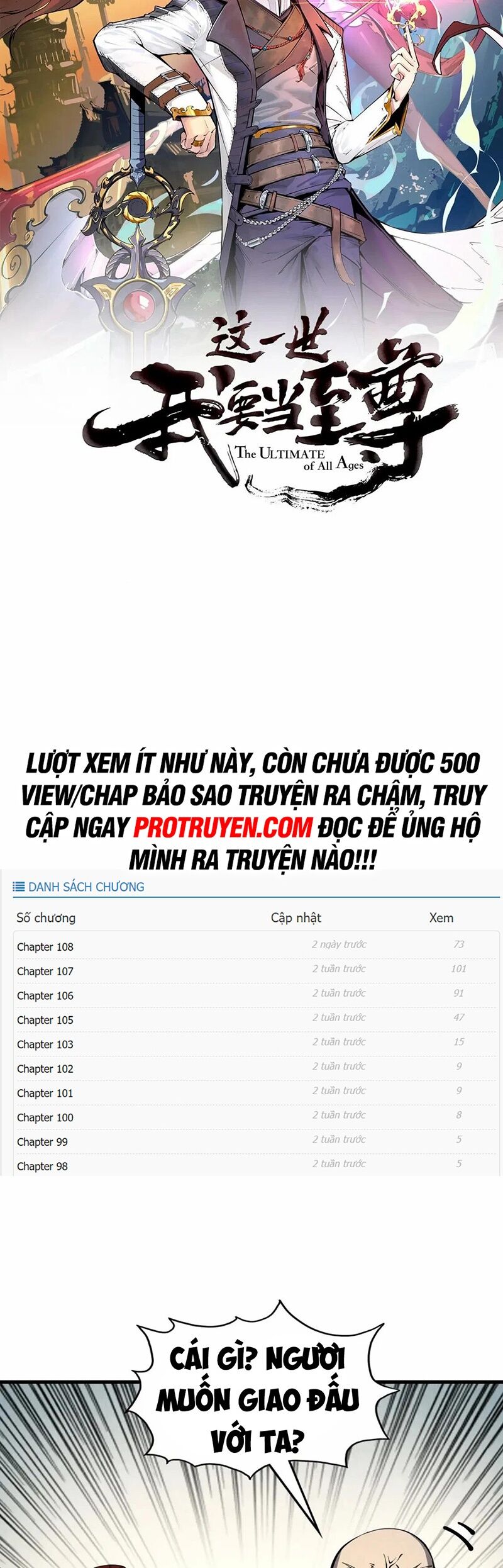 Chương 208 - trang 3