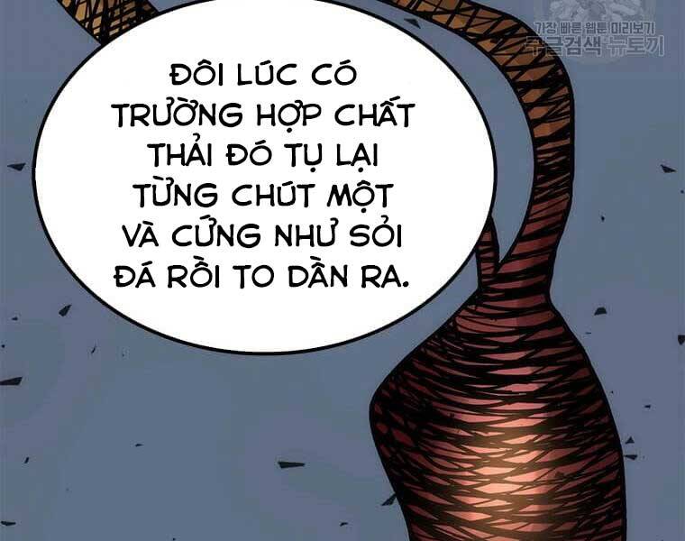 Chương 83 - trang 58