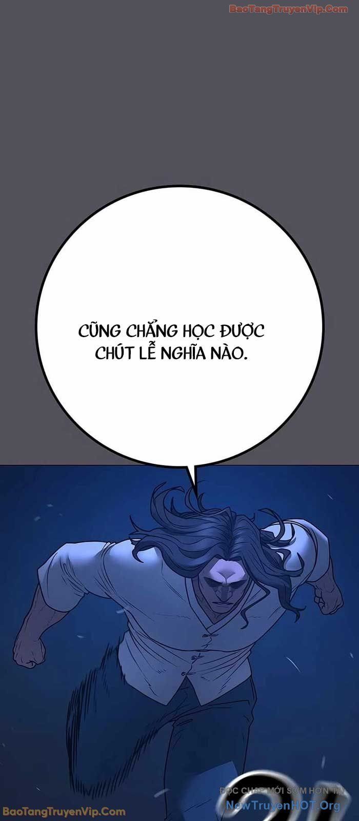 Chương 166 - trang 82