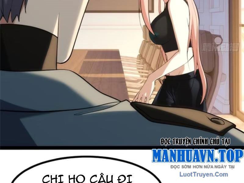 Trang 111