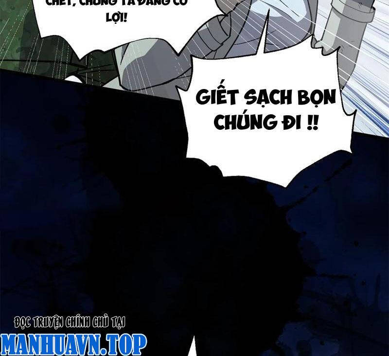 Trang 96