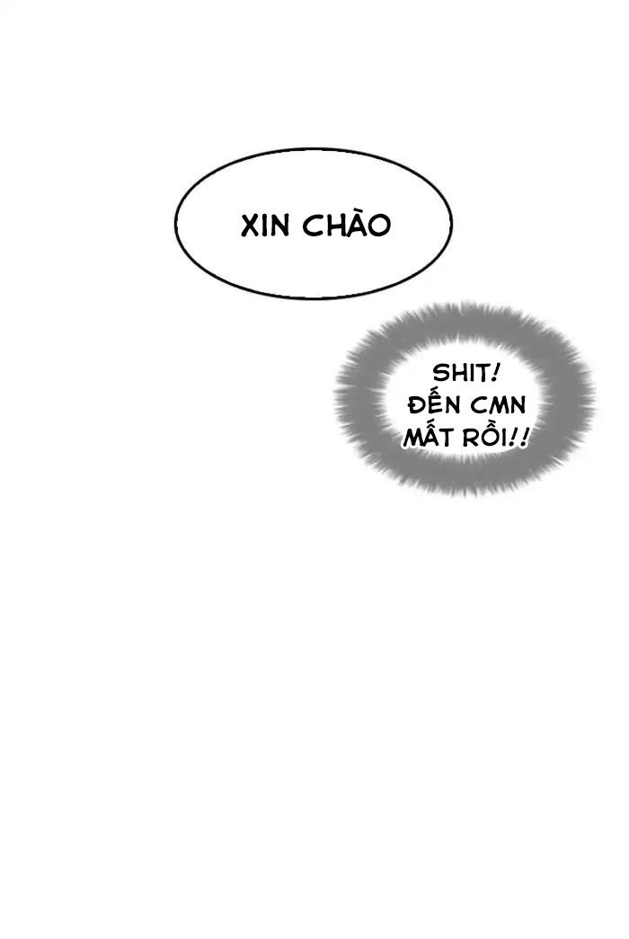 Chương 178 - trang 94