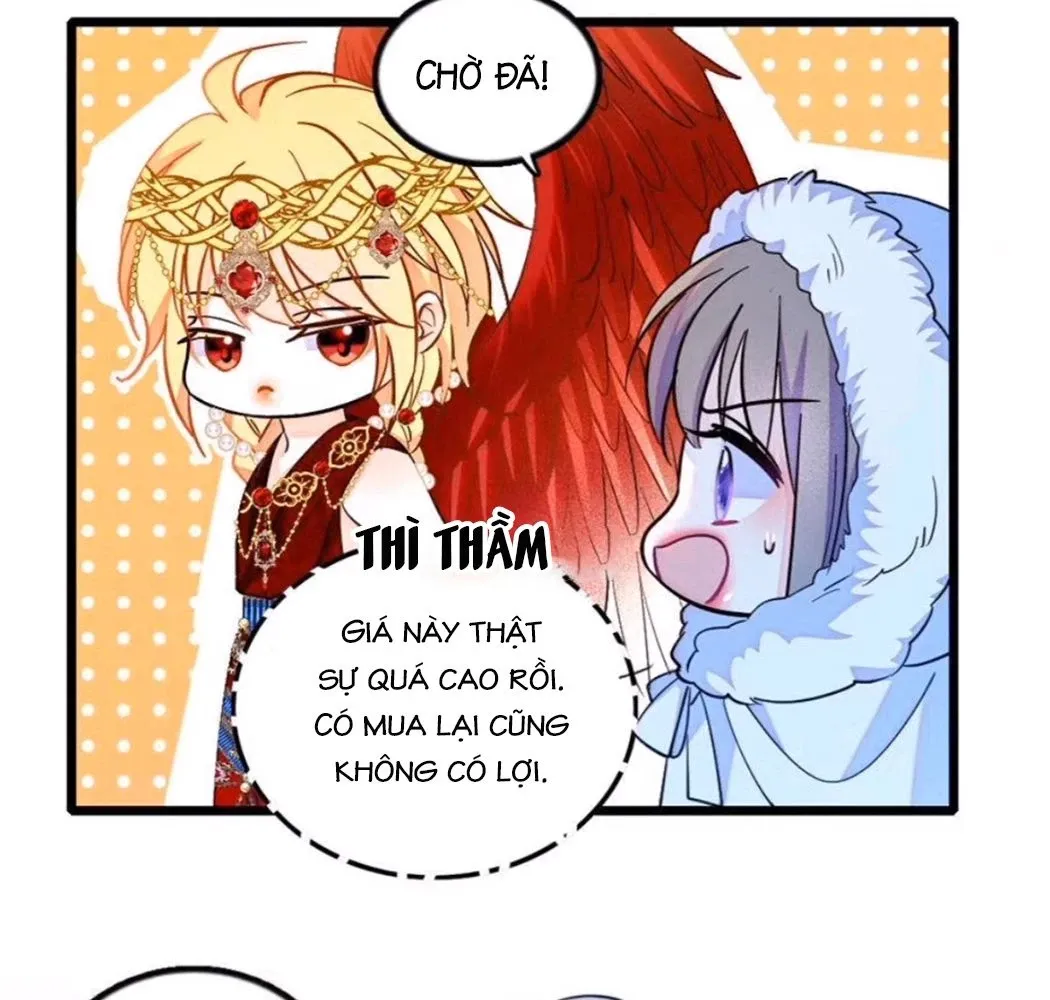 Chương 232 - trang 11