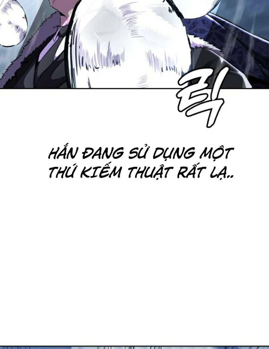 Trang 88