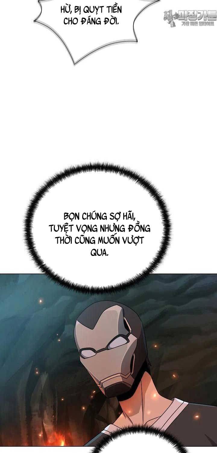 Trang 62
