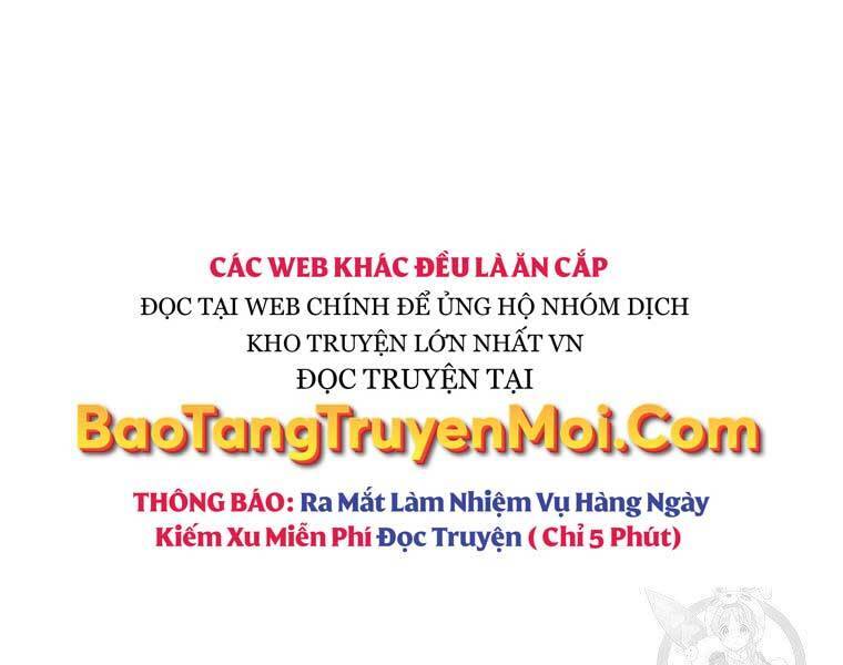Chương 82 - trang 219