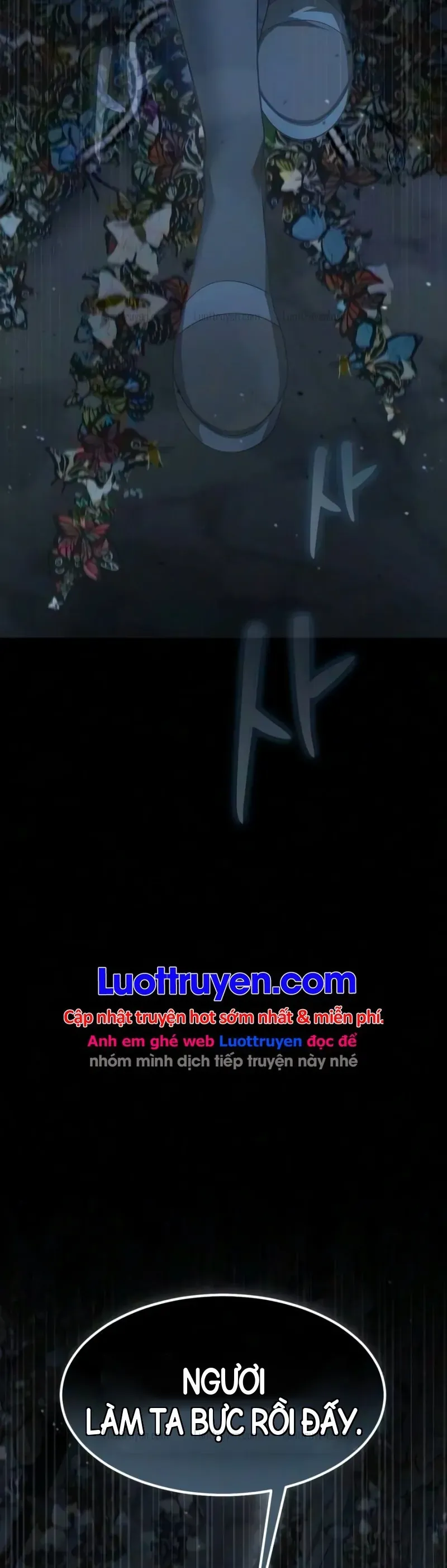 Chương 108 - trang 3