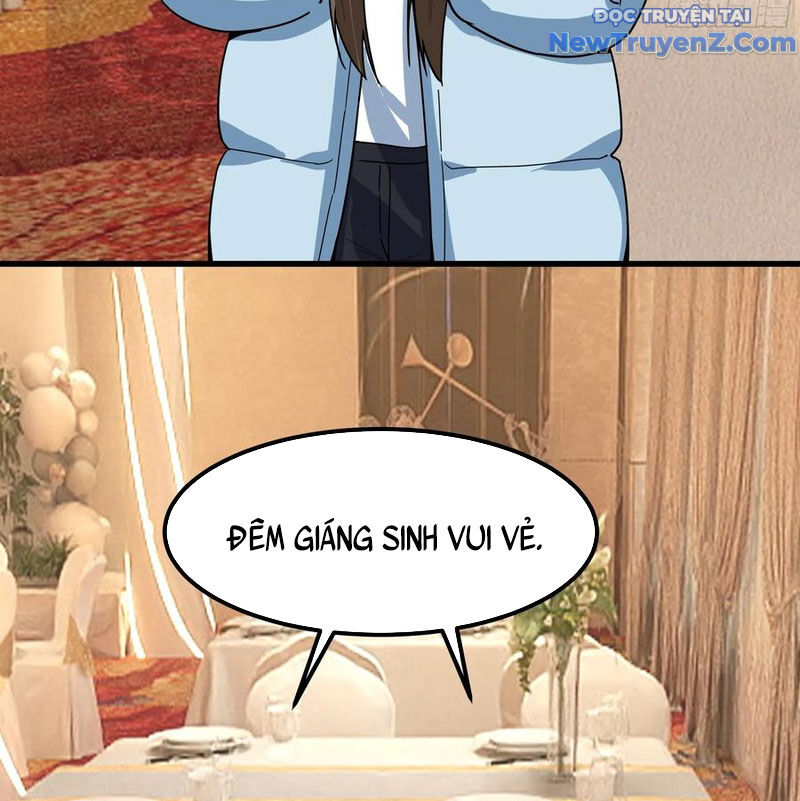 Trang 77