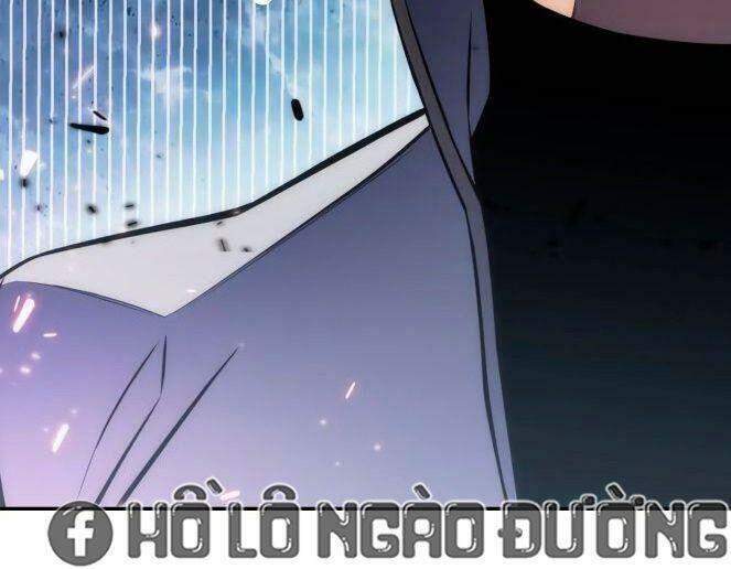 Trang 68