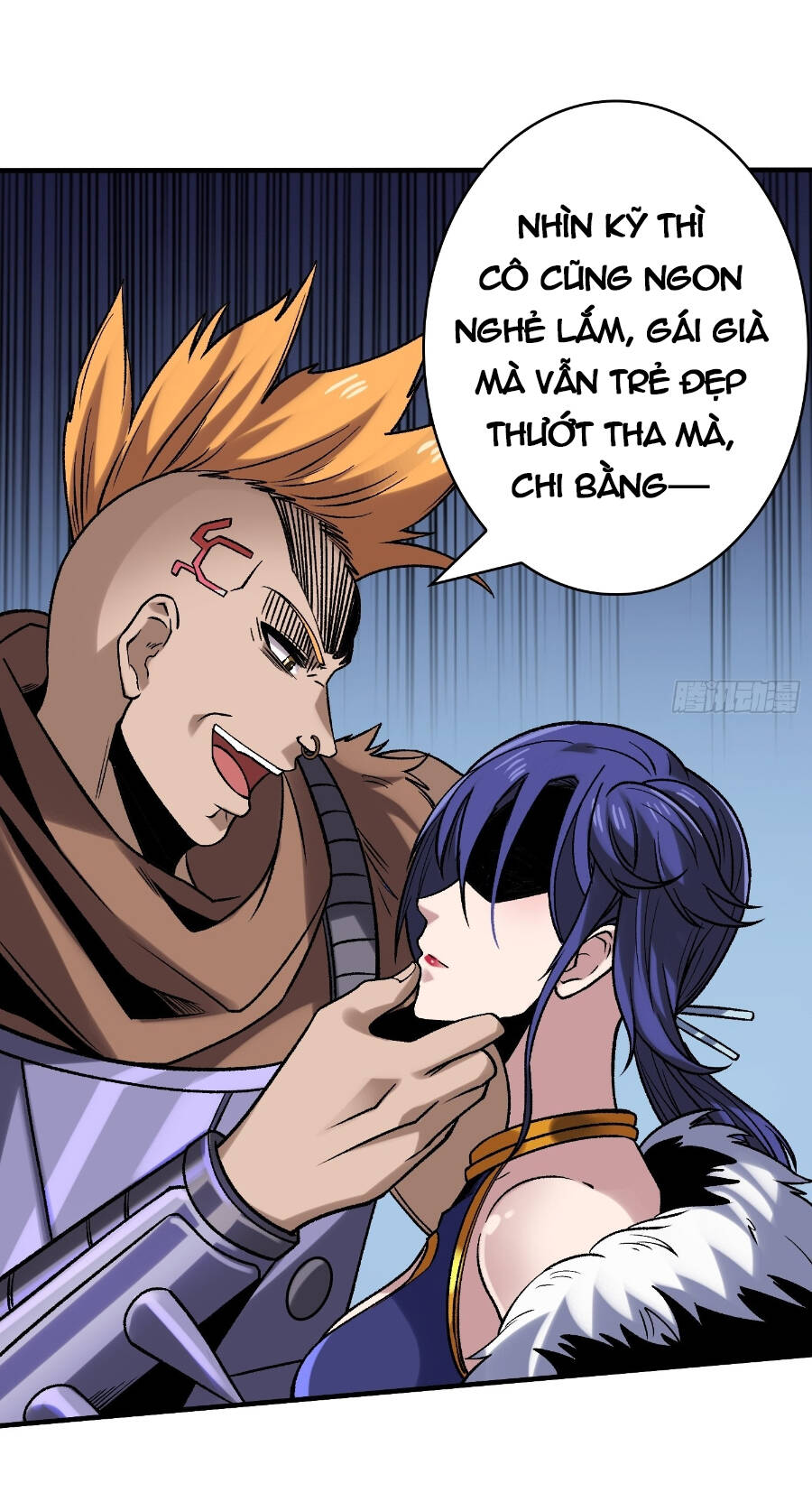Trang 14