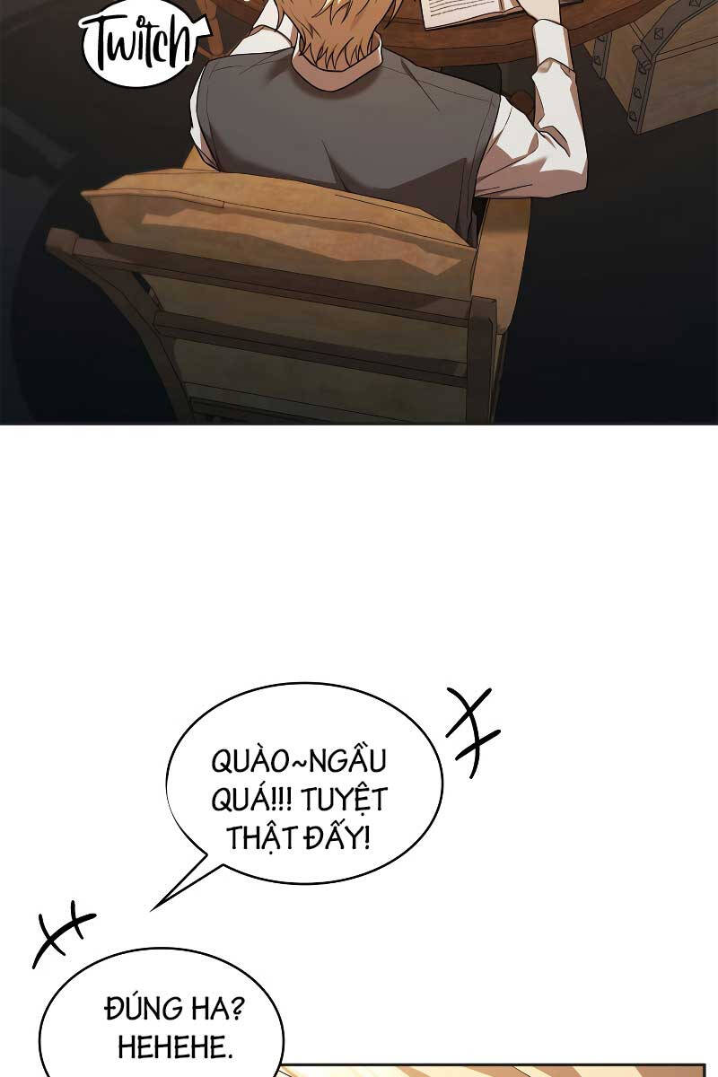 Trang 41