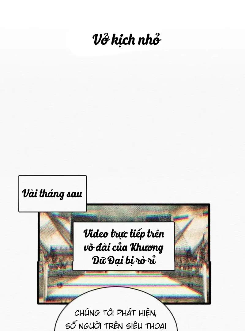 Chương 53 - trang 59