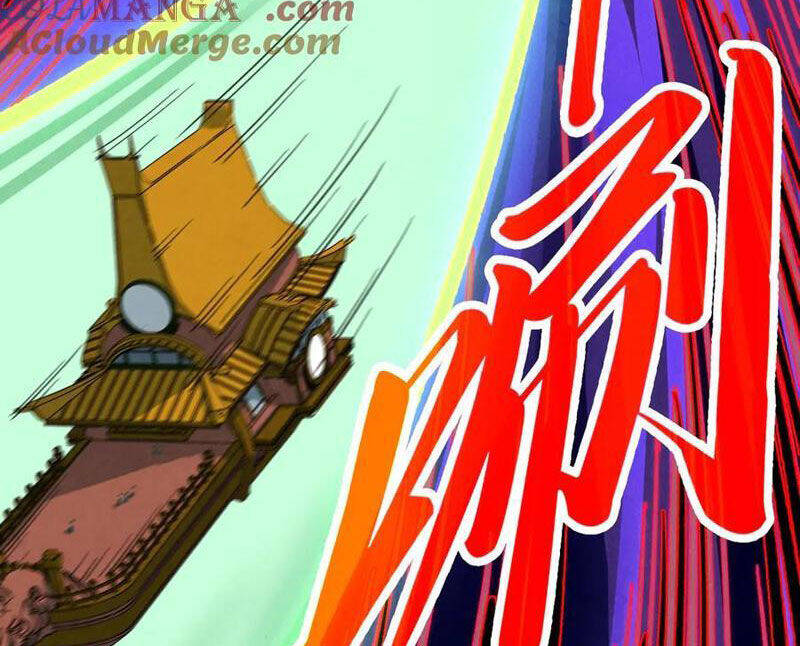 Chương 357 - trang 61