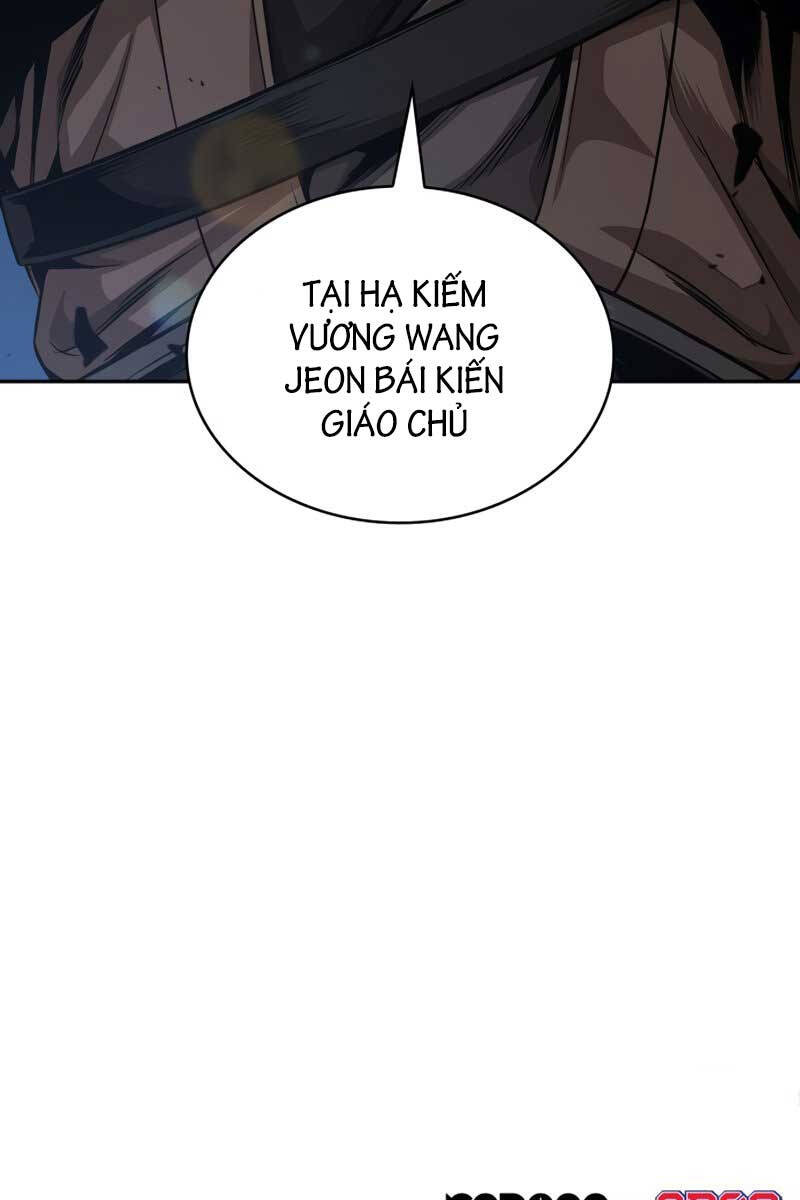 Trang 96