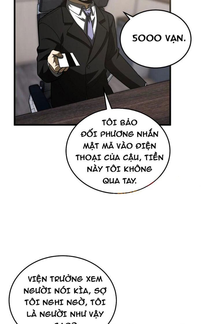 Trang 49