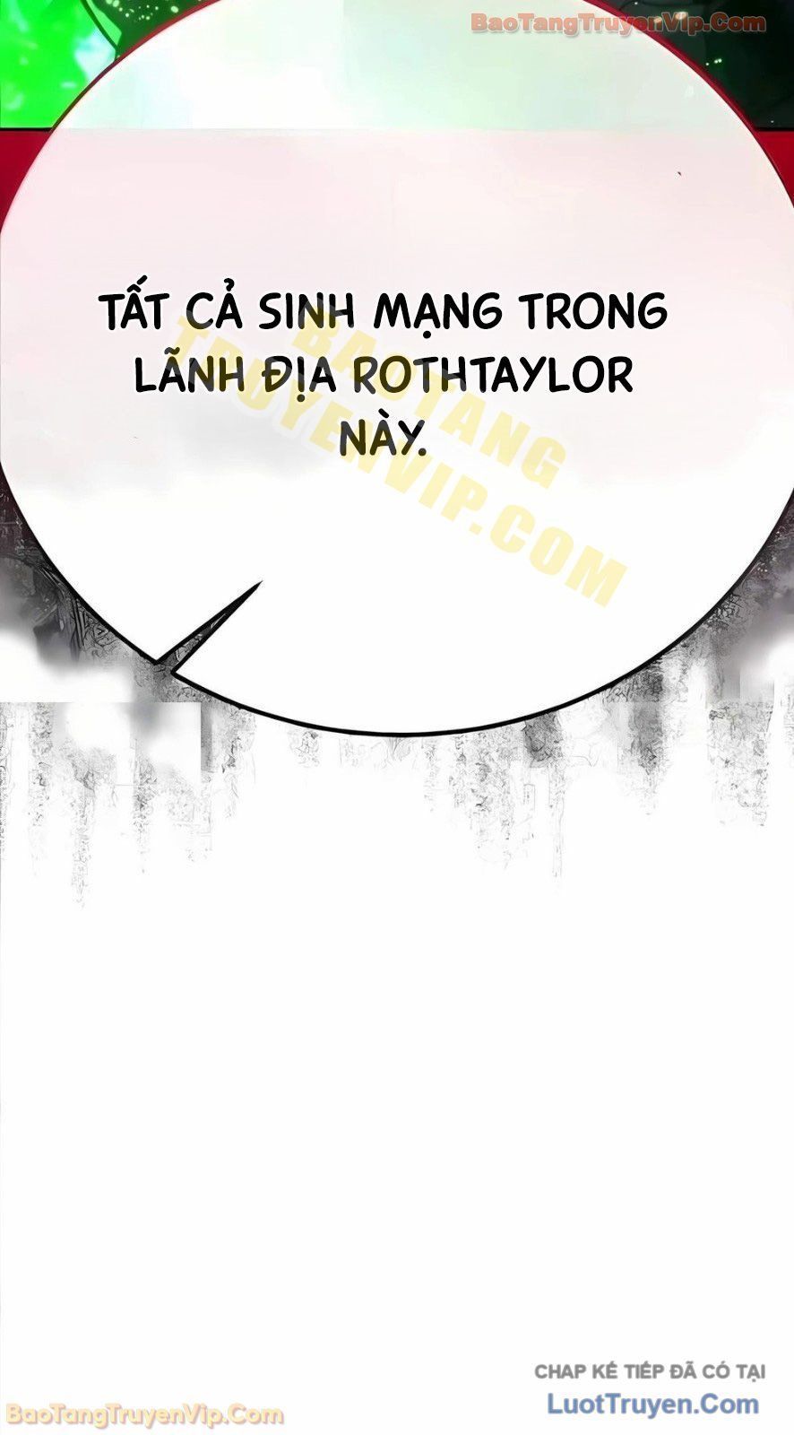 Trang 110