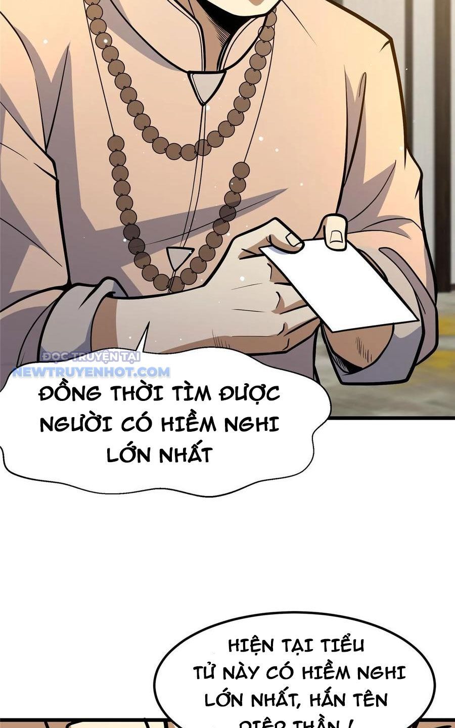 Trang 28