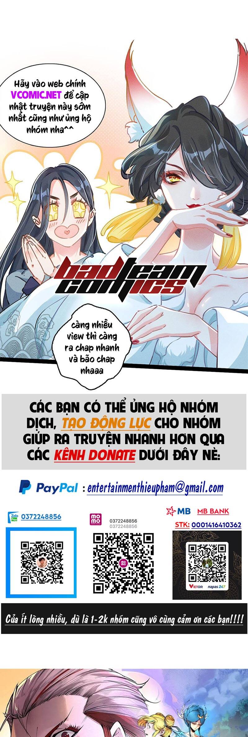 Chương 156 - trang 1