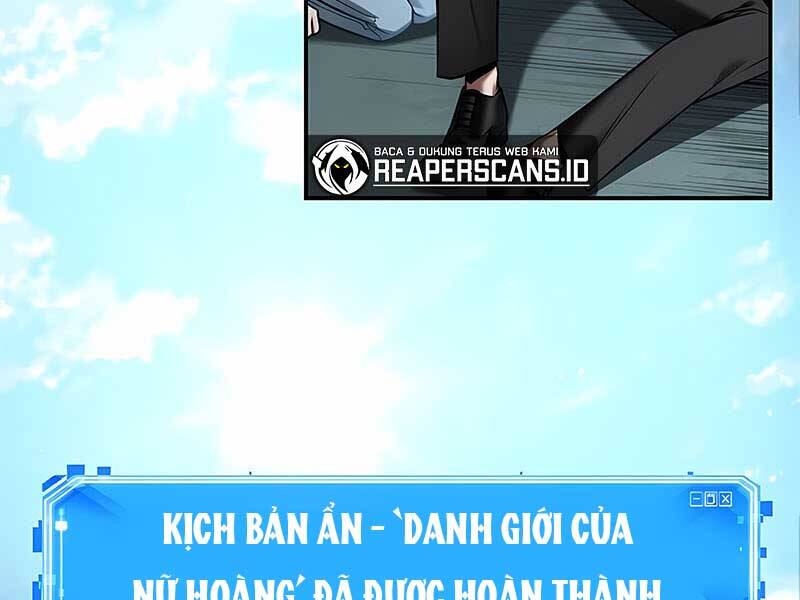Chương 118 - trang 13