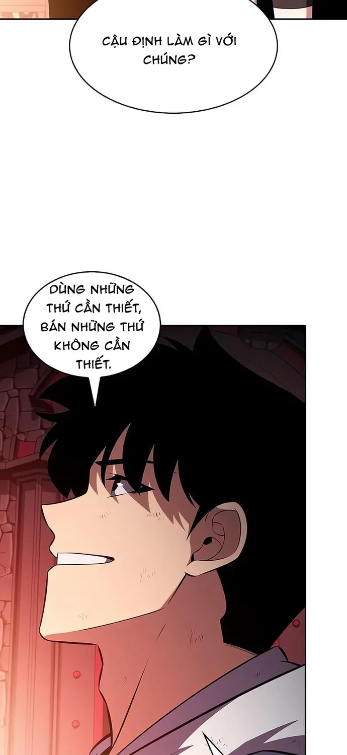 Trang 59