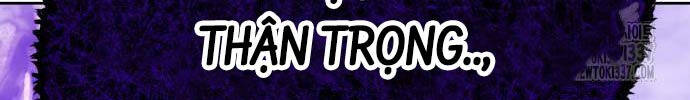 Trang 266