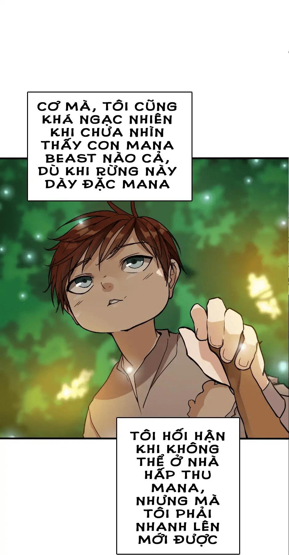 Trang 106