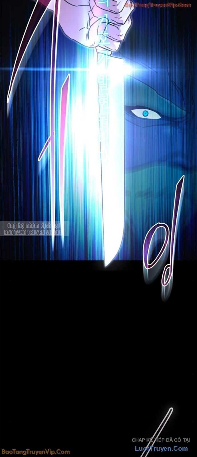Trang 84