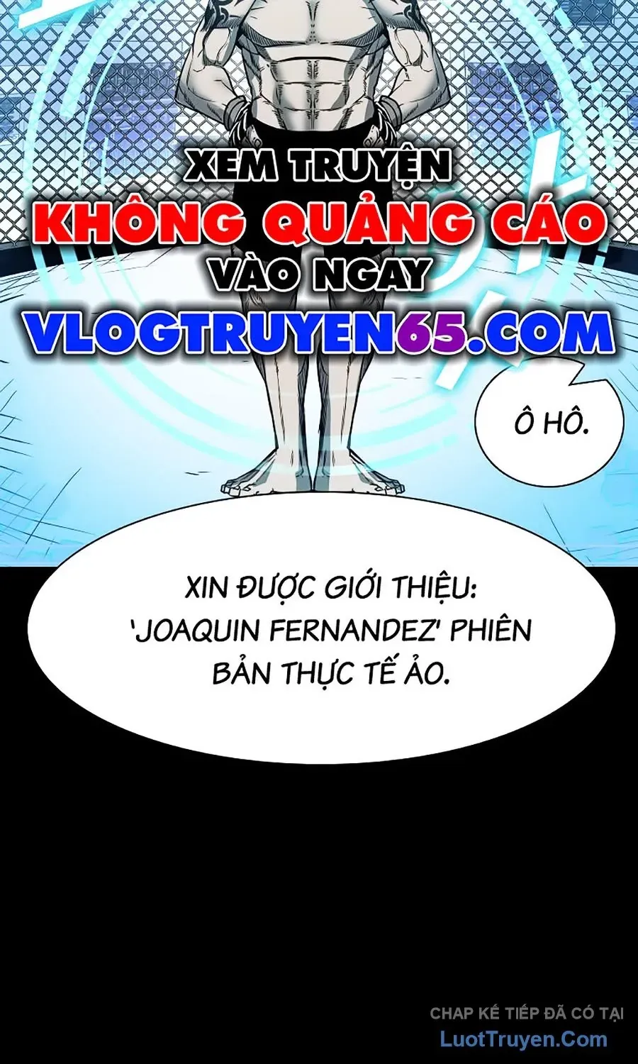 Chương 401 - trang 72