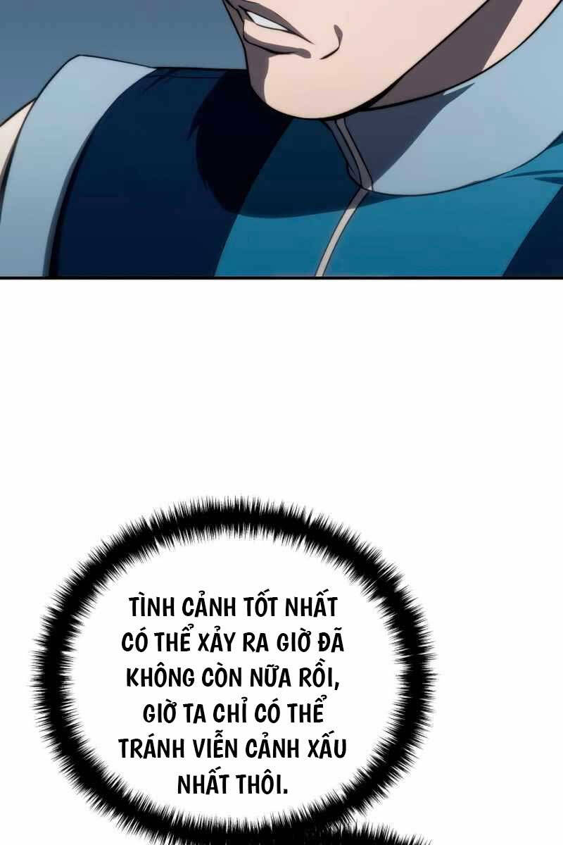 Chương 21 - trang 7
