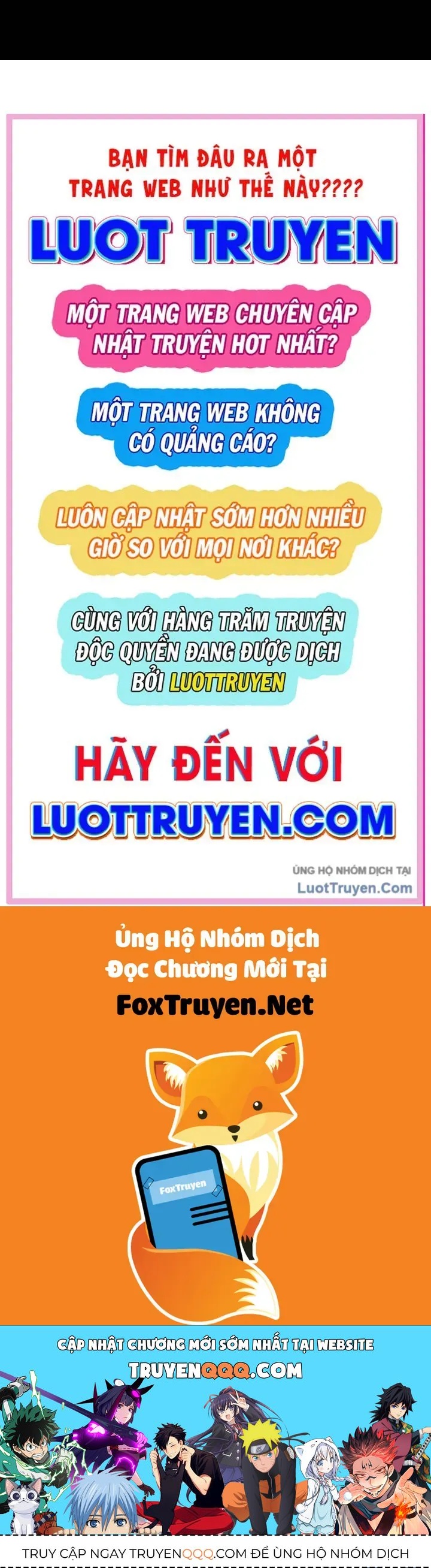 Trang 141