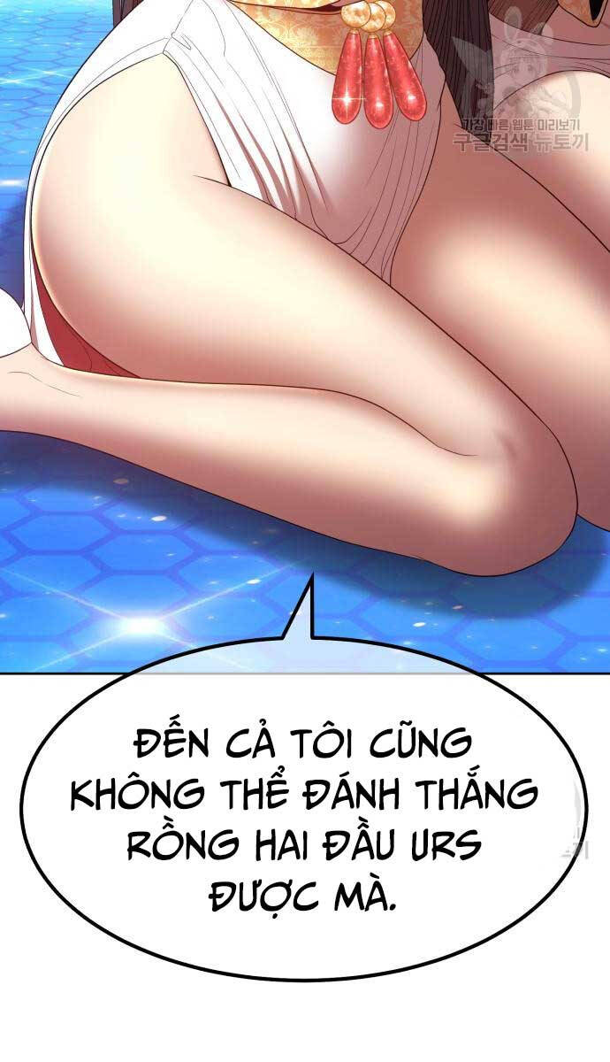 Trang 68