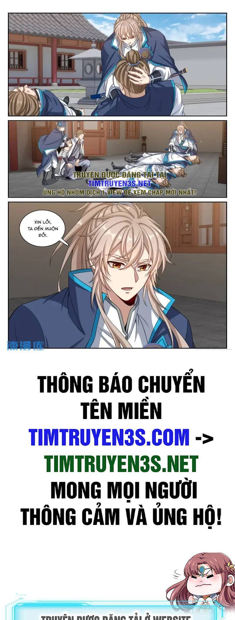Chương 272 - trang 20