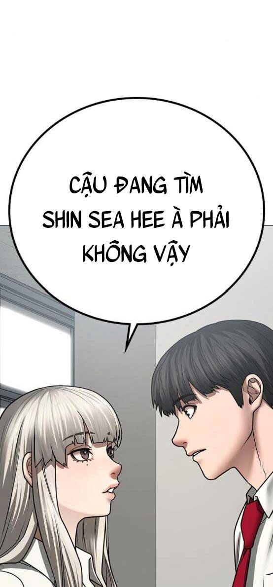Chương 52 - trang 12
